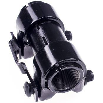 2011 Ram 2500 Steering Tie Rod End Adjusting Sleeve Front Left Dorman 533144 image 2 of 2