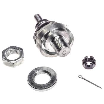 2007 Acura TSX Alignment Caster / Camber Ball Joint