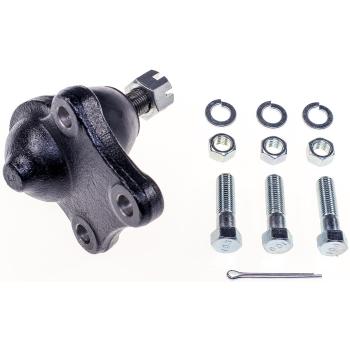 1976 Mazda B1600 Suspension Ball Joint Front Lower Dorman 533284 image 2 of 2