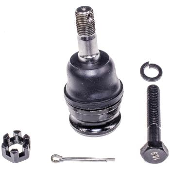 1982 Subaru GLF Suspension Ball Joint