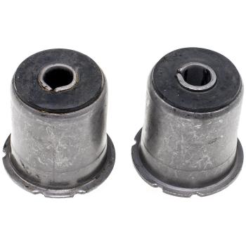 1966 Oldsmobile Dynamic Suspension Control Arm Bushing Kit Rear Lower Dorman 533420 image 2 of 2
