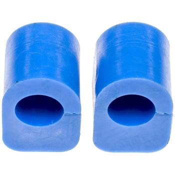 1970 Chevrolet G10 Van Suspension Stabilizer Bar Bushing Kit Front To Frame Dorman 533422 image 1 of 2