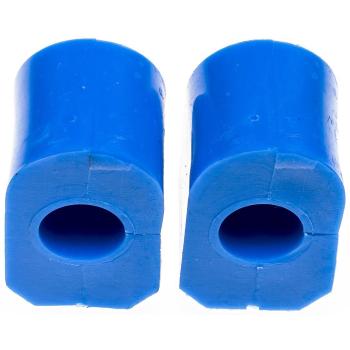 1965 Chevrolet P30 Series Suspension Stabilizer Bar Bushing Kit Front To Frame Dorman 533423 image 1 of 4