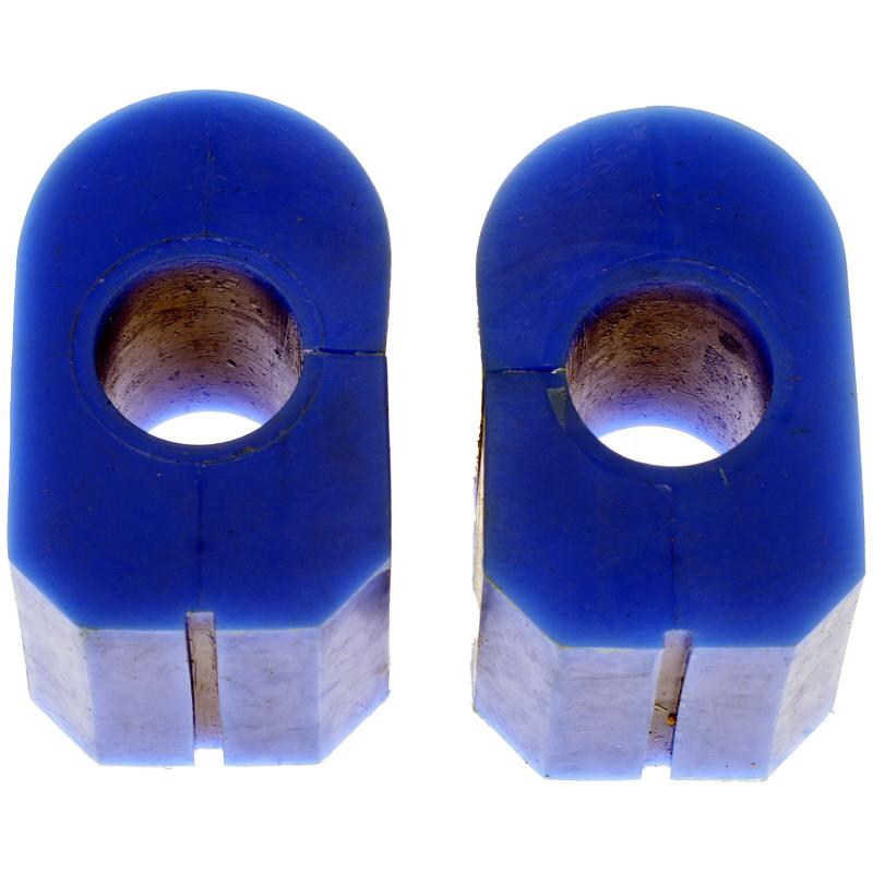 Dorman 533423 Suspension Stabilizer Bar Bushing Kit product image 2 of 4