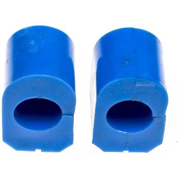 1970 Buick Wildcat Suspension Stabilizer Bar Bushing Kit Front To Frame Dorman 533425 image 1 of 2