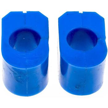 1970 Buick Wildcat Suspension Stabilizer Bar Bushing Kit Front To Frame Dorman 533425 image 2 of 2