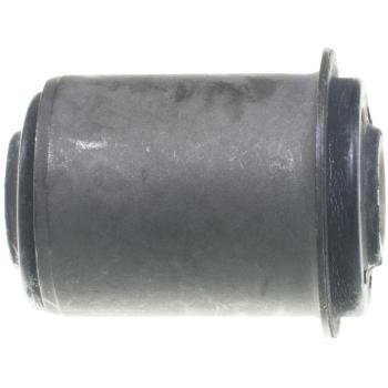 1994 Saturn SW1 Suspension Control Arm Bushing Kit