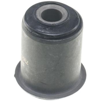 1994 Saturn SW1 Suspension Control Arm Bushing Kit Front Lower Inner Dorman 533428 image 2 of 2