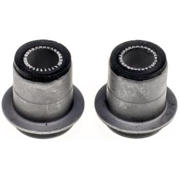 1966 Oldsmobile Dynamic Suspension Control Arm Bushing Kit Front Upper Dorman 533436 image 2 of 2