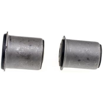 1975 Pontiac Grand Safari Suspension Control Arm Bushing Kit