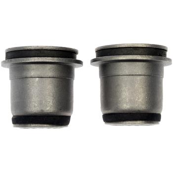 2000 GMC Yukon Suspension Control Arm Bushing