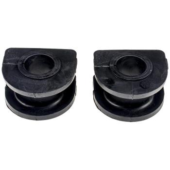 2005 GMC Yukon Suspension Stabilizer Bar Bushing Kit Front To Frame Dorman 533461 image 2 of 2