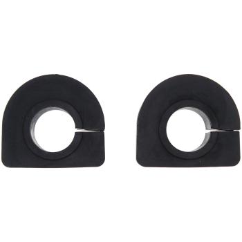 2005 GMC Yukon Suspension Stabilizer Bar Bushing Kit Front To Frame Dorman 533463 image 1 of 4