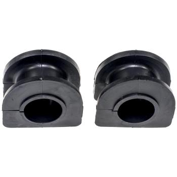 2005 Hummer H2 Suspension Stabilizer Bar Bushing Kit Front To Frame Dorman 533464 image 1 of 2