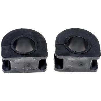 2005 Hummer H2 Suspension Stabilizer Bar Bushing Kit Front To Frame Dorman 533464 image 2 of 2