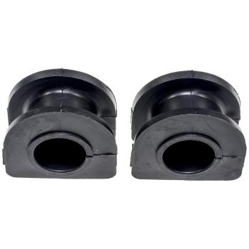 2005 GMC Yukon Suspension Stabilizer Bar Bushing Kit Front To Frame Dorman 533469 image 1 of 2