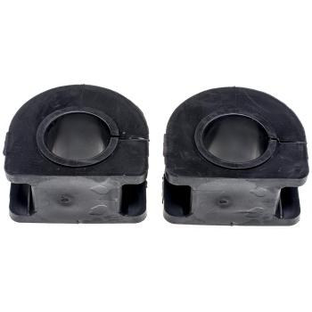 2005 GMC Yukon Suspension Stabilizer Bar Bushing Kit Front To Frame Dorman 533469 image 2 of 2