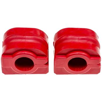 2003 Chrysler Intrepid Suspension Stabilizer Bar Bushing Kit Front To Frame Dorman 533511 image 1 of 2