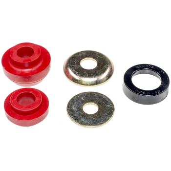 1997 Ford Ranger Radius Arm Bushing Kit Front Dorman 533521 image 1 of 2