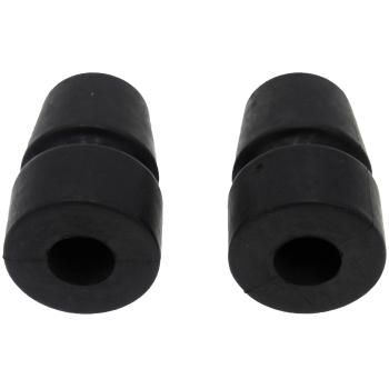 1968 Dodge Dart Suspension Strut Rod Bushing