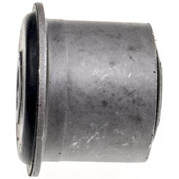 1997 Ford Ranger Suspension I-Beam Axle Pivot Bushing Front Dorman 533551 image 1 of 2