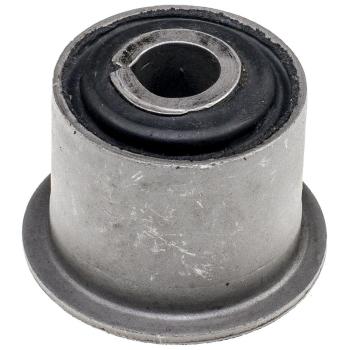 1997 Ford Ranger Suspension I-Beam Axle Pivot Bushing Front Dorman 533551 image 2 of 2