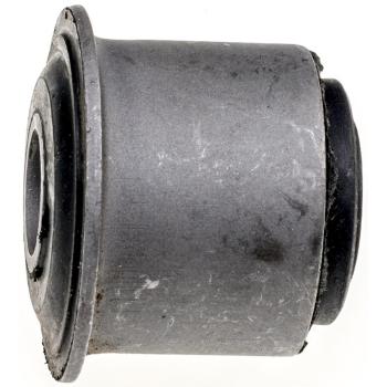 2007 Ford E-350 Super Duty Axle Pivot Bushing Front Dorman 533554 image 1 of 2