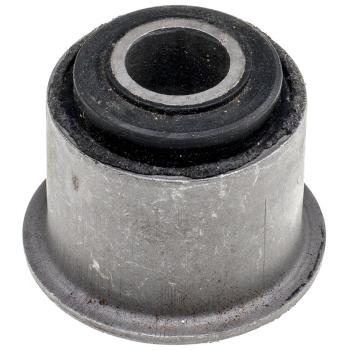 2007 Ford E-350 Super Duty Axle Pivot Bushing Front Dorman 533554 image 2 of 2