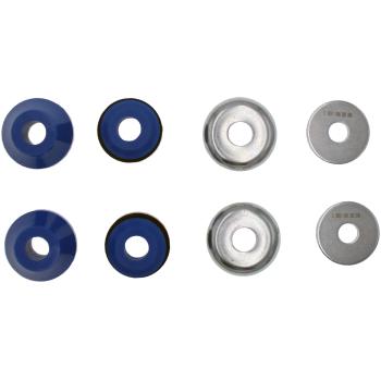 1997 Ford Ranger Radius Arm Bushing Kit Front Dorman 533556 image 1 of 4