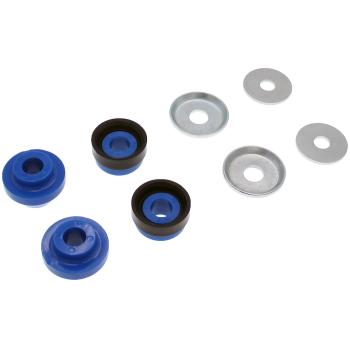 1997 Ford Ranger Radius Arm Bushing Kit Front Dorman 533556 image 3 of 4