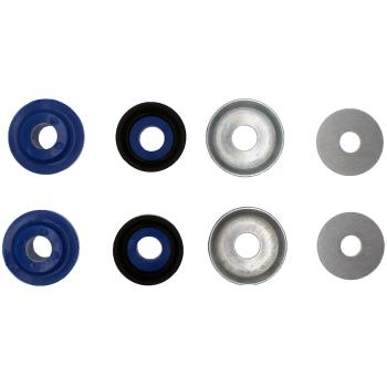 1997 Ford Ranger Radius Arm Bushing Kit Front Dorman 533556 image 4 of 4