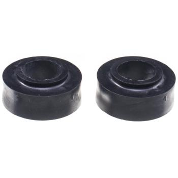 1994 Saturn SW1 Suspension Stabilizer Bar Bushing Kit