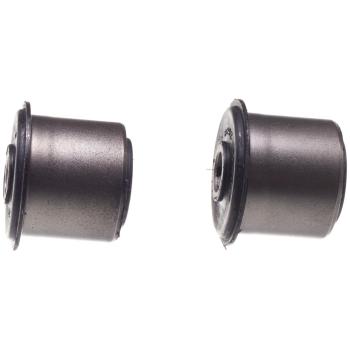 1997 Ford Ranger Suspension I-Beam Axle Pivot Bushing Front Dorman 533566 image 1 of 2