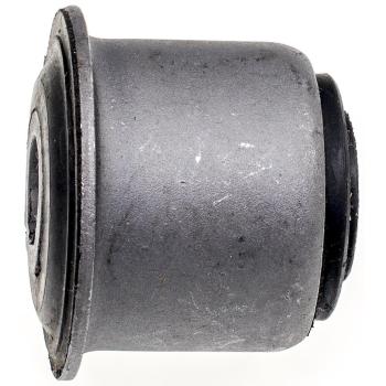 2014 Ford Econoline Wagon Suspension I-Beam Axle Pivot Bushing Front Dorman 533575 image 1 of 2