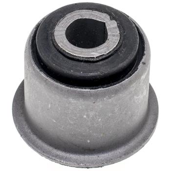 2014 Ford Econoline Wagon Suspension I-Beam Axle Pivot Bushing Front Dorman 533575 image 2 of 2
