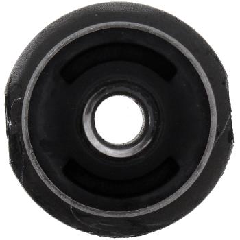 2004 Oldsmobile Silhouette Suspension Control Arm Bushing Front Lower Forward Dorman 533604 image 1 of 4