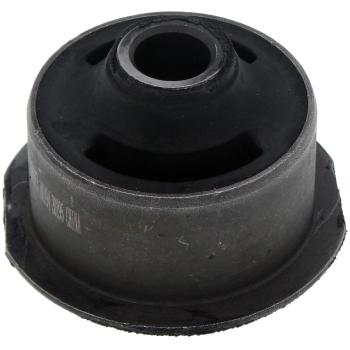 2004 Oldsmobile Silhouette Suspension Control Arm Bushing Front Lower Forward Dorman 533604 image 2 of 4