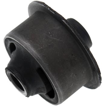 2004 Oldsmobile Silhouette Suspension Control Arm Bushing Front Lower Forward Dorman 533604 image 4 of 4