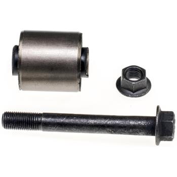 2001 Acura Integra Suspension Control Arm Bushing Kit