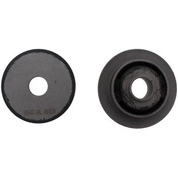 Dorman Steering Center Link Bushing product image