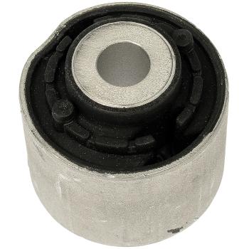 2013 Audi A5 Suspension Control Arm Bushing Front Lower Inner Forward Dorman 533628 image 2 of 4