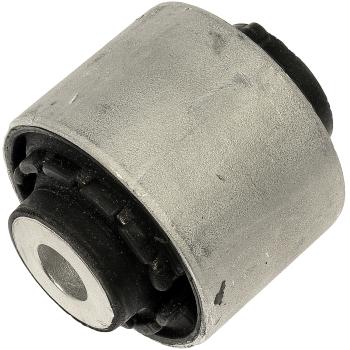 2013 Audi A5 Suspension Control Arm Bushing Front Lower Inner Forward Dorman 533628 image 4 of 4