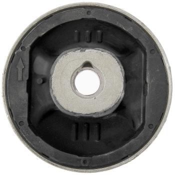 2013 Audi A5 Suspension Control Arm Bushing Front Lower Rearward Dorman 533629 image 2 of 4