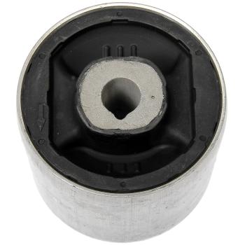 2013 Audi A5 Suspension Control Arm Bushing Front Lower Rearward Dorman 533629 image 3 of 4