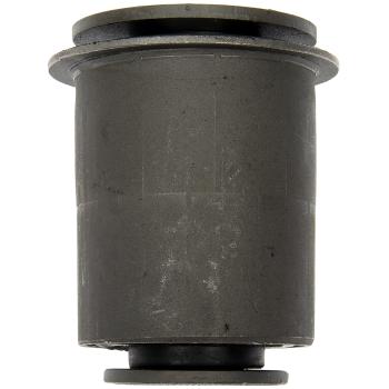 2013 Ford Ranger Suspension Control Arm Bushing Front Lower Forward Dorman 533656 image 1 of 4