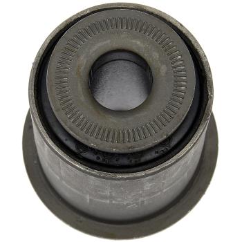 2013 Ford Ranger Suspension Control Arm Bushing Front Lower Forward Dorman 533656 image 2 of 4