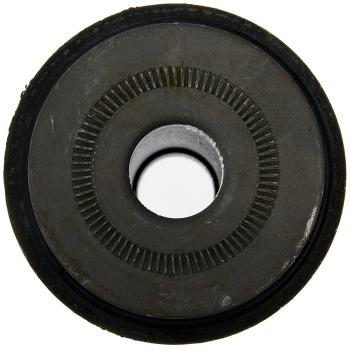 2013 Ford Ranger Suspension Control Arm Bushing Front Lower Forward Dorman 533656 image 3 of 4