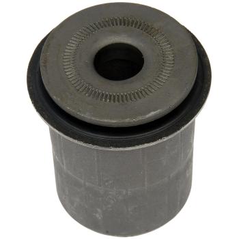 2013 Ford Ranger Suspension Control Arm Bushing Front Lower Forward Dorman 533656 image 4 of 4