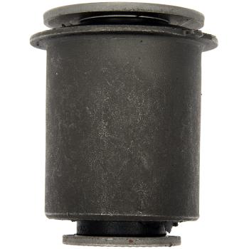 2013 Ford Ranger Suspension Control Arm Bushing Front Lower Rearward Dorman 533657 image 1 of 4