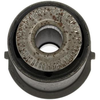 2013 Ford Ranger Suspension Control Arm Bushing Front Lower Rearward Dorman 533657 image 2 of 4